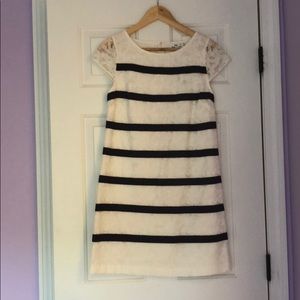 NWT VINEYARD VINES DRESS
